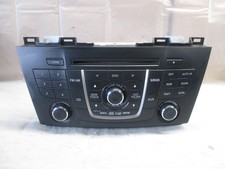 2012 mazda mazda5 touring for sale  Burleson