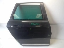 Porte arriere droit d'occasion  Cléguer