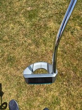 Ping sigma fetch for sale  MAIDSTONE