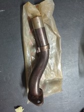 Cif 5302 collettore usato  Canosa di Puglia