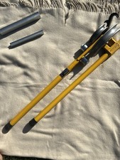 irwin hilmor for sale irwin hilmor for sale HOOK