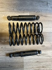 Qek junior federn gebraucht kaufen  Gelsenkirchen