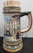 Vintage german octoberfest for sale  Bremerton