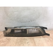 Phare antibrouillard gauche d'occasion Phare antibrouillard gauche d'occasion  Rosières-près-Troyes