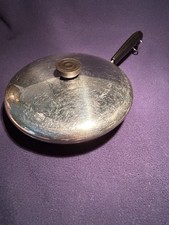Revere ware tri for sale  Ocala