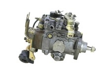 Aab einspritzpumpe esp gebraucht kaufen Aab einspritzpumpe esp gebraucht kaufen  Zeitz