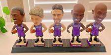 2003 sacramento kings for sale  Davis