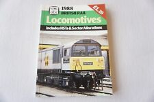 1988 abc british for sale  WATFORD