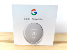 Google g4cvz nest for sale  Kirkland