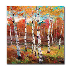 Autumn dance dean for sale  Escondido