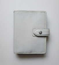 Filofax malden pocket d'occasion  Expédié en Belgium