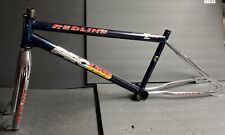 Redline proline bmx for sale  Kingsville