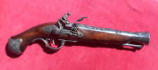 Pistolet décoration réplique d'occasion  Gordes