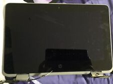 Componente notebook chromebook usato  Milano