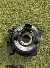 Contatto spiralato 6ra959653a usato  Rizziconi