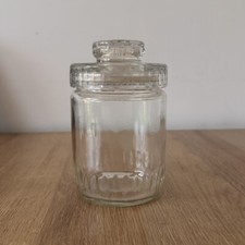 Medium sized glass for sale  CHESTER