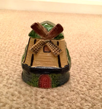 Vintage japanese marutomo for sale  CANTERBURY