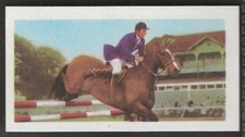 Barratt famous sportsmen for sale  COLNE