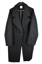 Woman black long for sale  SITTINGBOURNE