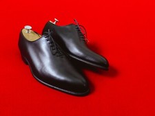 Weston men black d'occasion  Expédié en Belgium