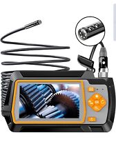 Endoscope sewer camera for sale  KINGSTON UPON THAMES