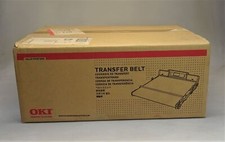 oki c9600 gebraucht kaufen oki c9600 gebraucht kaufen Mönchengladbach