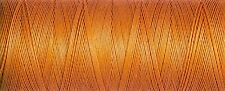 Natural cotton thread for sale  THAME