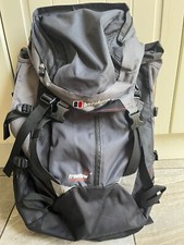 Berghaus freeflow greg for sale  TEDDINGTON