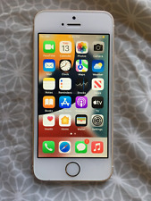 Apple iphone gold for sale  Highland Park