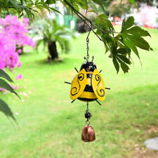 Garden ornament bee for sale  HATFIELD