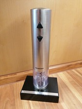 Silver crest automatischer gebraucht kaufen  Lippstadt