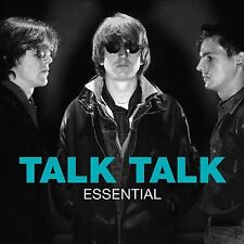 Talk talk essential for sale  STOCKPORT