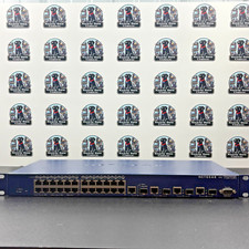 Netgear prosafe fsm7328s for sale  Clayton