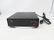 Samlex sec 1212 for sale  Dupont