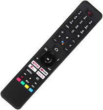 Controle Remoto Original Para Toshiba CT-8555/RC43161 58UA2B63DB Led Lcd Smart Tvs De Plasma comprar usado  Enviando para Brazil