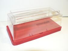 Fahrzeugschachteln box leer gebraucht kaufen  Nürnberg