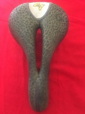Vintage terry butterfly for sale  Grass Valley