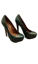 River island escarpins d'occasion  Rouen-