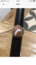 Men extreme rare for sale  DAGENHAM