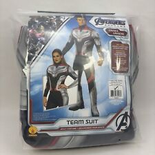 Team suit marvel for sale  MANCHESTER