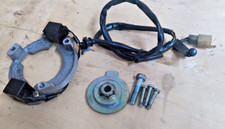 Gpz600r zx600a impulsgeber gebraucht kaufen  Kleve