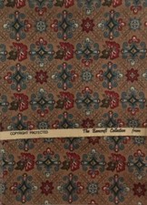 Bancroft collection quilt for sale  Irvington