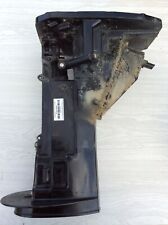 Short shaft driveshaft for sale  ELY