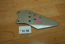 Kawasaki zx636c 06 gebraucht kaufen Kawasaki zx636c 06 gebraucht kaufen  Apensen