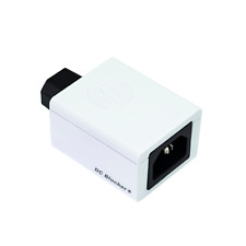 Ifi silentpower blocker for sale  Denver