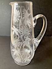 Antique handmade engraved for sale  LLANDUDNO