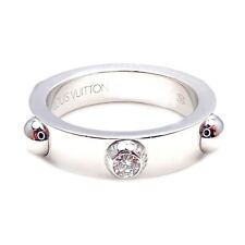 Authentique bague louis d'occasion  Paris I