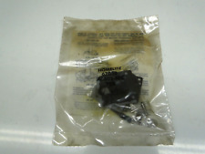 Homelite carburetor kit for sale  Ottawa