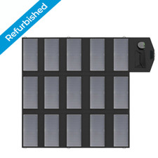 cables 100w solar panel for sale cables 100w solar panel for sale Ontario