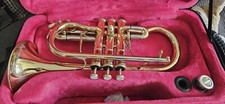 John packer jp176 for sale  TORRINGTON
